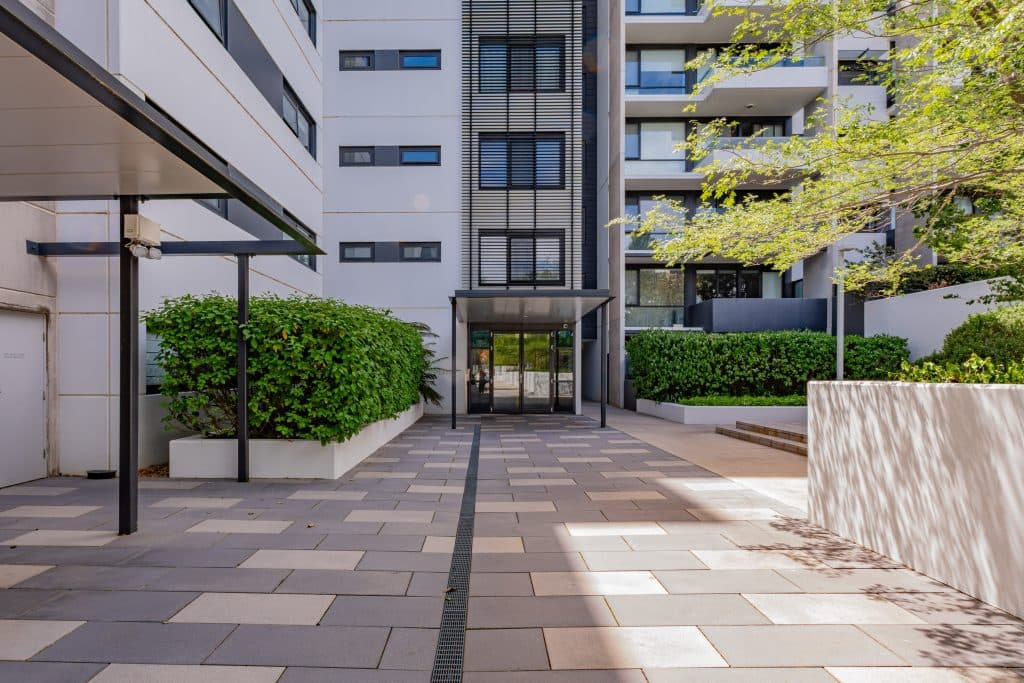 114/5 Burnie Street, Lyons ACT 2606, Lyons - Thumbnail 4