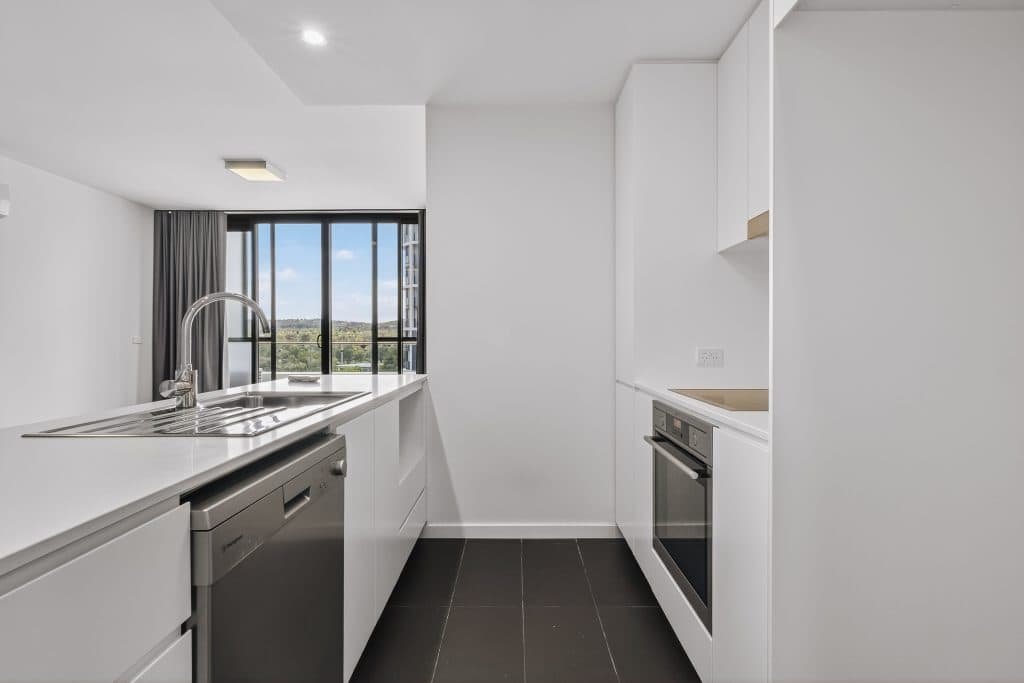 114/5 Burnie Street, Lyons ACT 2606, Lyons - Thumbnail 5