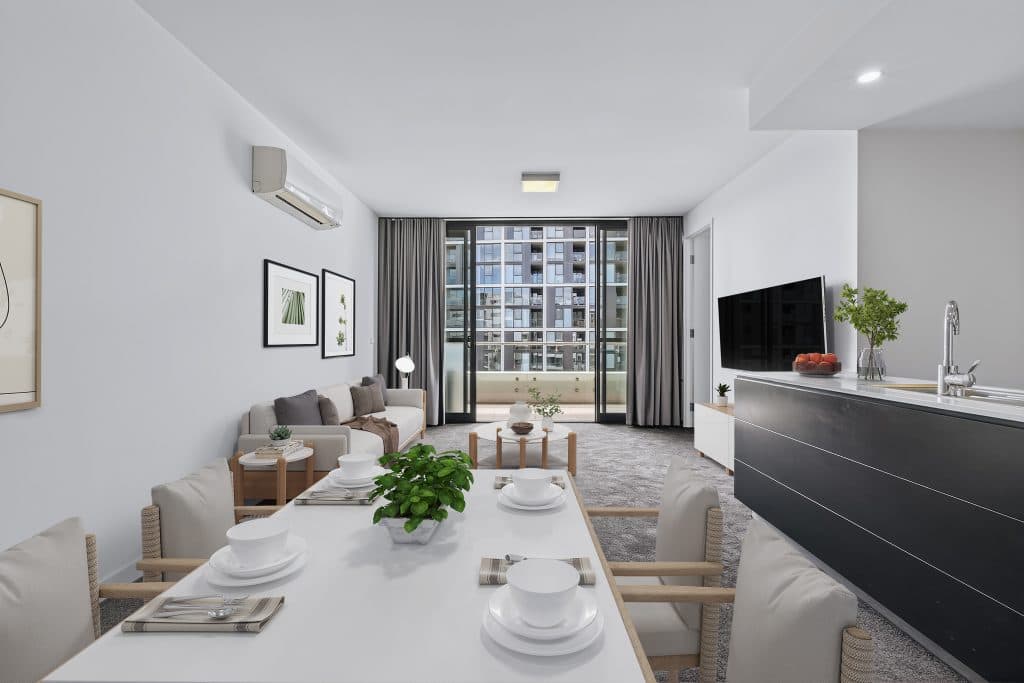 114/5 Burnie Street, Lyons ACT 2606, Lyons - Thumbnail 6