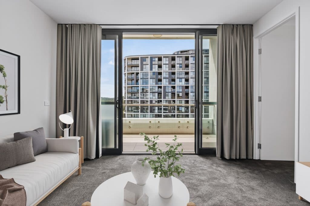 114/5 Burnie Street, Lyons ACT 2606, Lyons - Thumbnail 7