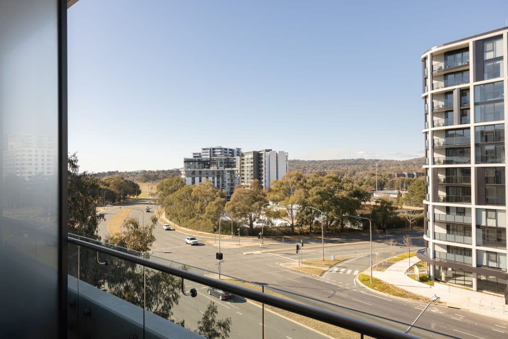 114/5 Burnie Street, Lyons ACT 2606, Lyons - Thumbnail 8
