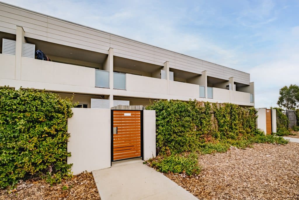 3/55 Jumbuck Crescent, Lawson ACT 2617, Lawson - Image 1