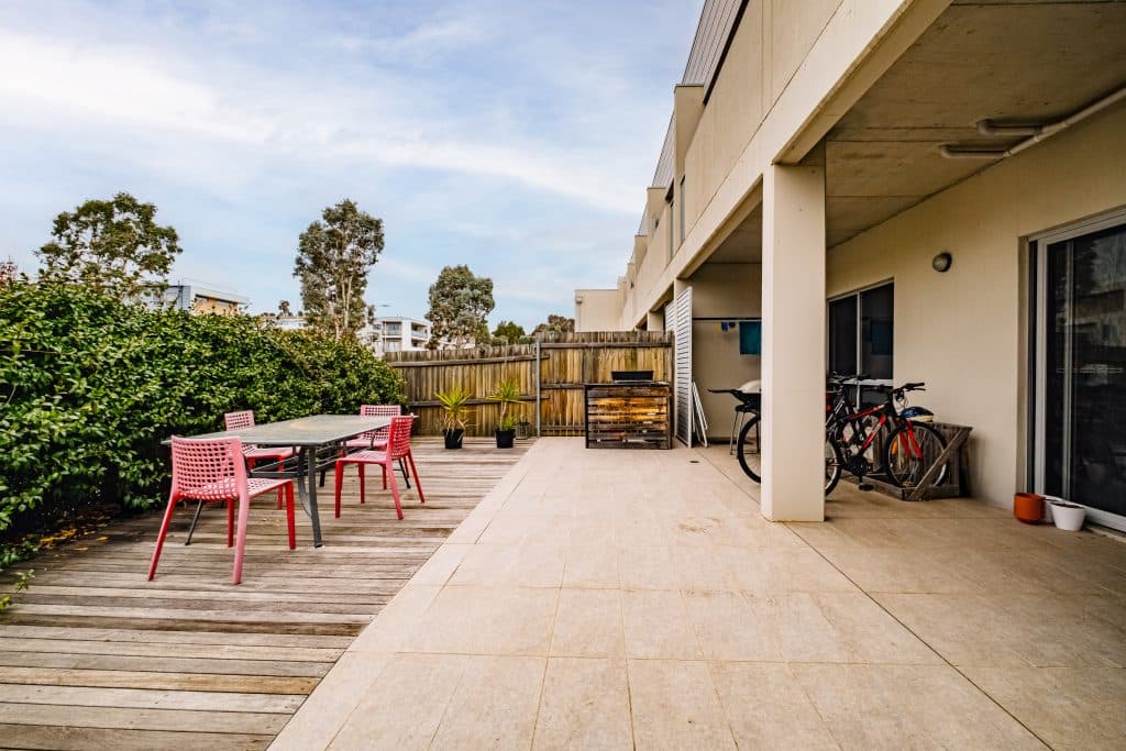 3/55 Jumbuck Crescent, Lawson ACT 2617, Lawson - Thumbnail 3