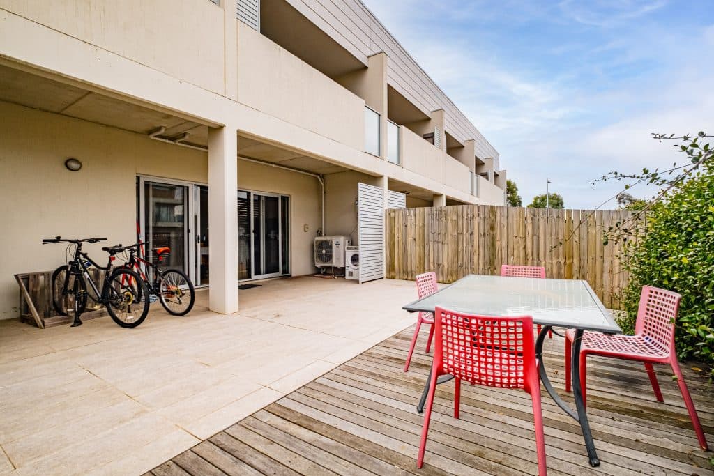 3/55 Jumbuck Crescent, Lawson ACT 2617, Lawson - Thumbnail 4