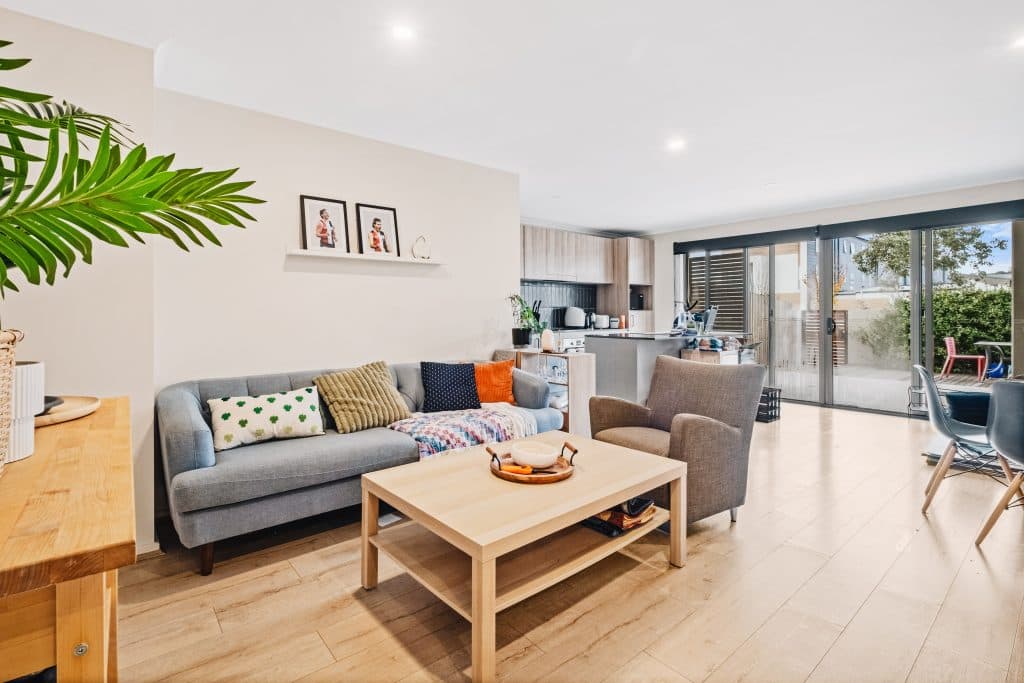 3/55 Jumbuck Crescent, Lawson ACT 2617, Lawson - Thumbnail 7