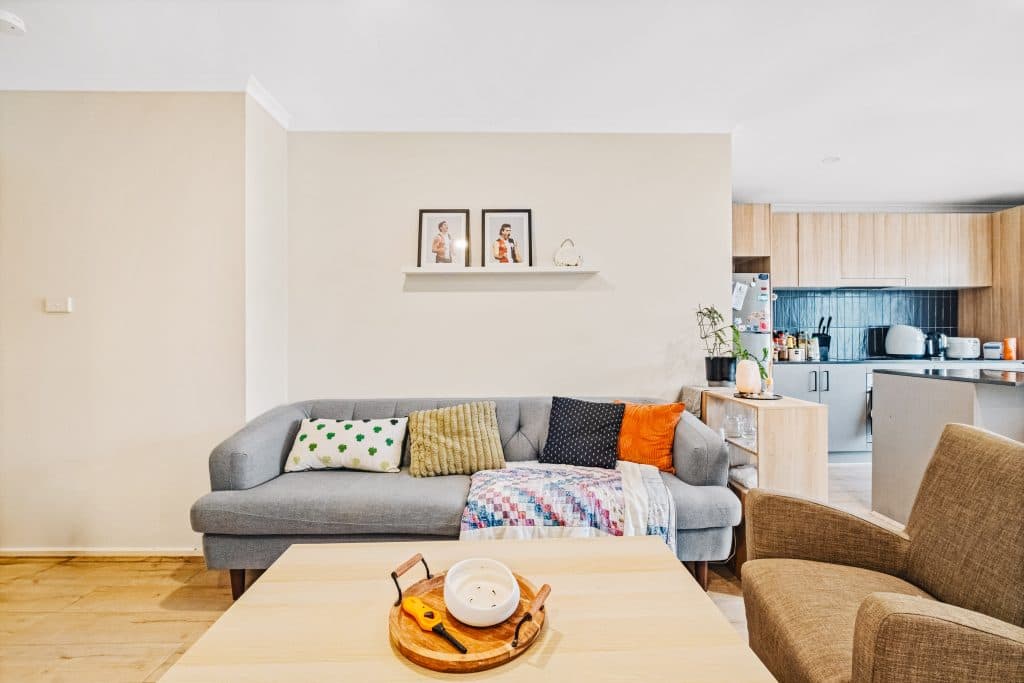 3/55 Jumbuck Crescent, Lawson ACT 2617, Lawson - Thumbnail 8
