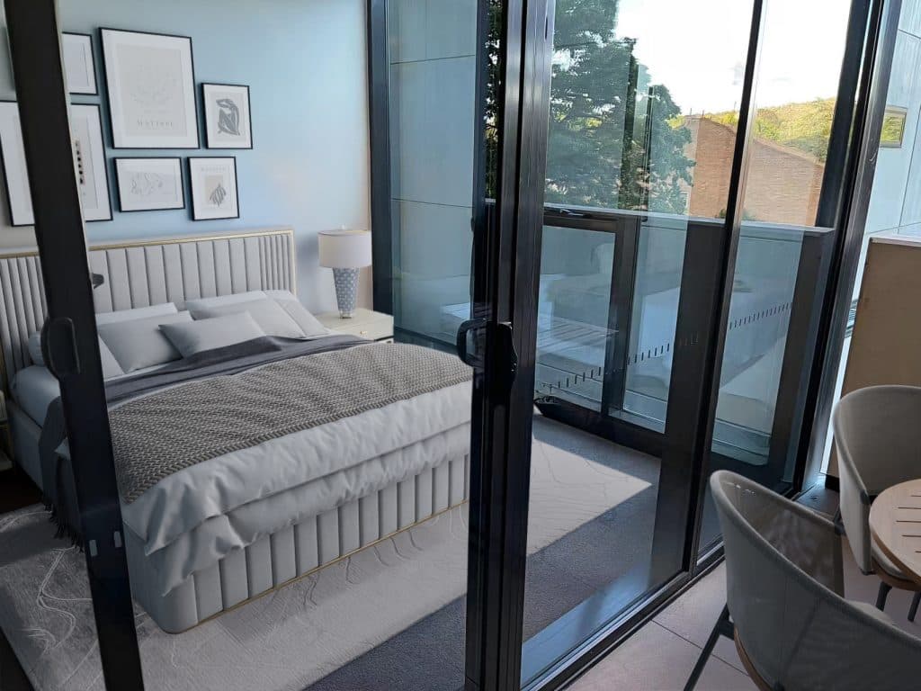 310/83 Cooyong Street, Reid ACT 2612, Reid - Thumbnail 4
