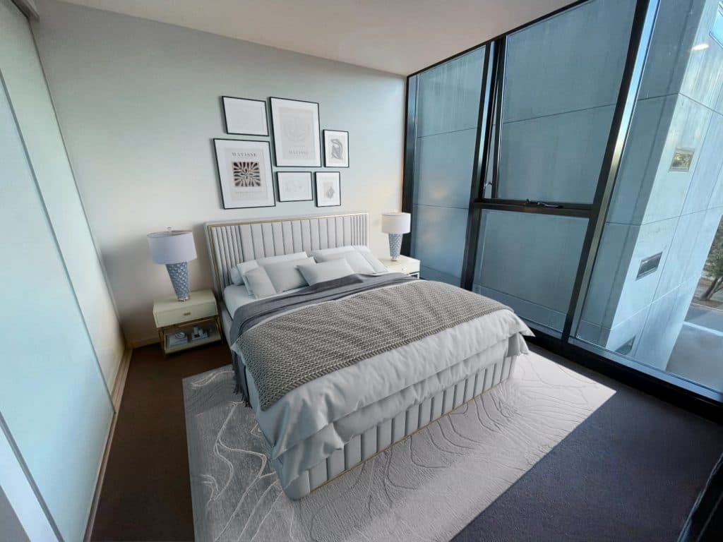 310/83 Cooyong Street, Reid ACT 2612, Reid - Thumbnail 5