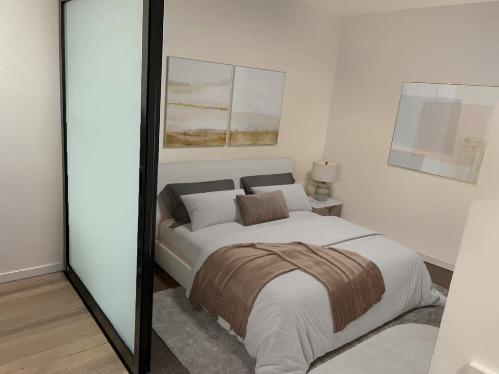 310/83 Cooyong Street, Reid ACT 2612, Reid - Thumbnail 6