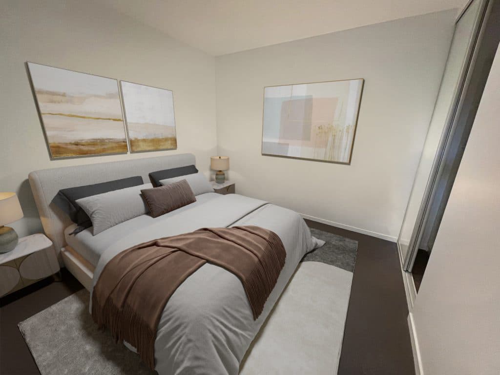 310/83 Cooyong Street, Reid ACT 2612, Reid - Thumbnail 7