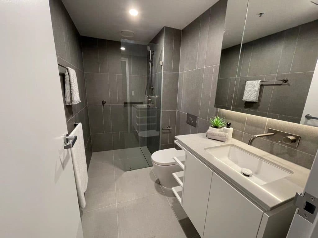 310/83 Cooyong Street, Reid ACT 2612, Reid - Thumbnail 8