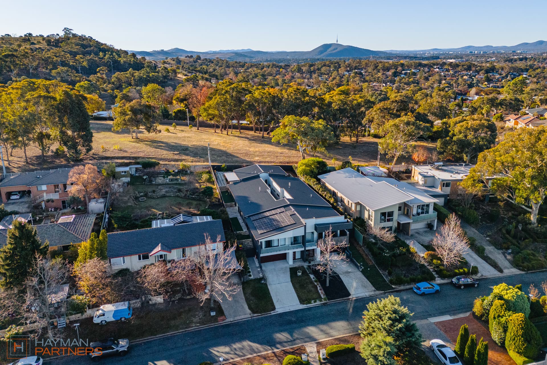 2/6 Raoul Place, Lyons ACT 2606, Lyons - Thumbnail 2