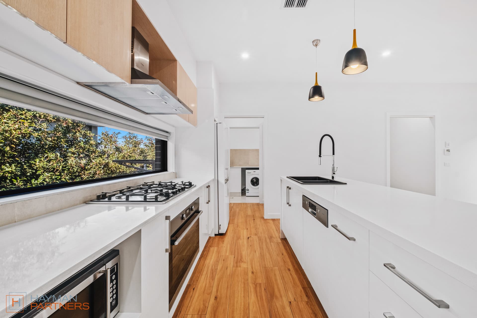 2/6 Raoul Place, Lyons ACT 2606, Lyons - Thumbnail 3