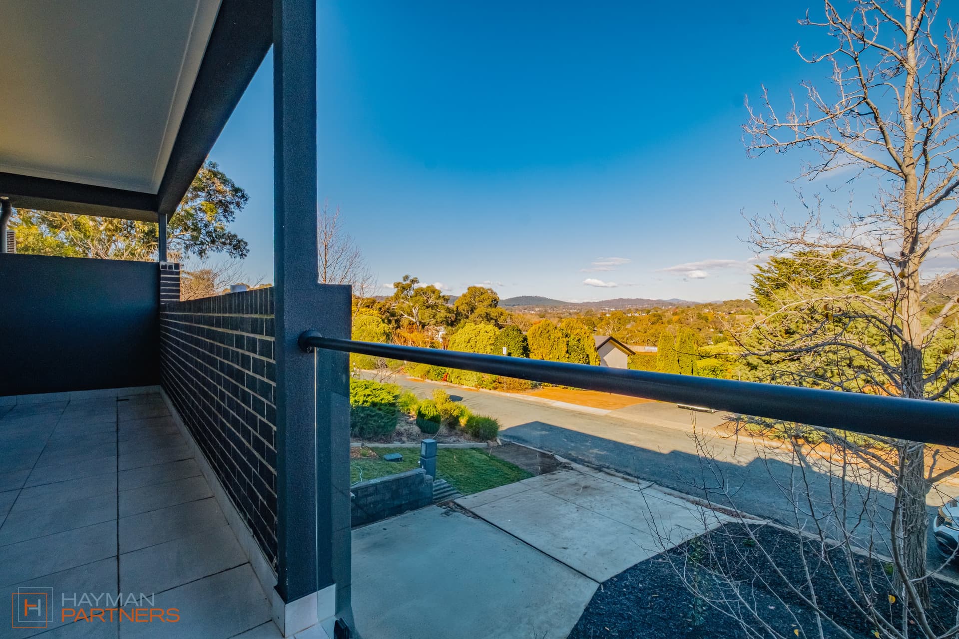 2/6 Raoul Place, Lyons ACT 2606, Lyons - Thumbnail 4