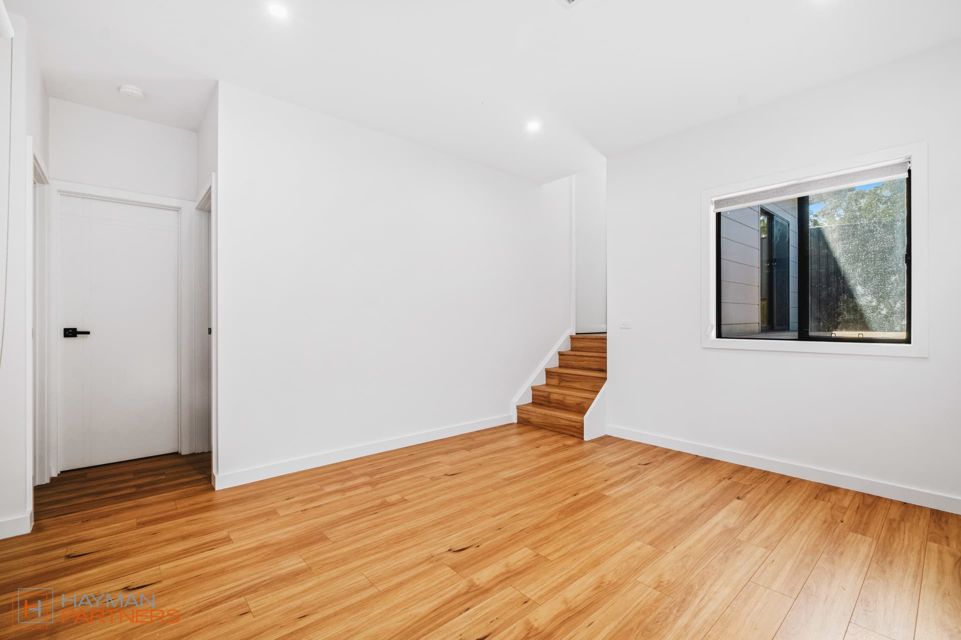 2/6 Raoul Place, Lyons ACT 2606, Lyons - Thumbnail 5