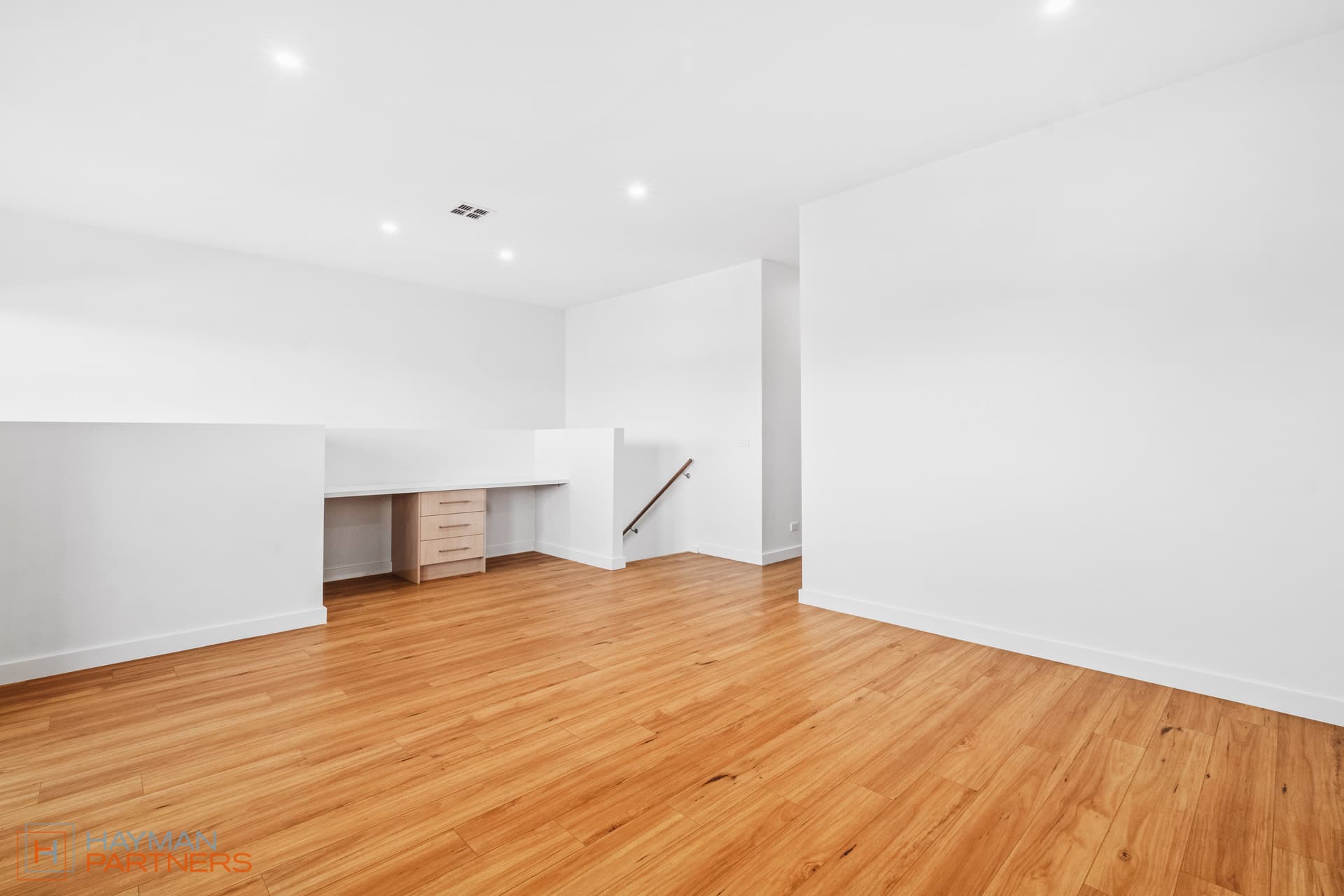 2/6 Raoul Place, Lyons ACT 2606, Lyons - Thumbnail 6