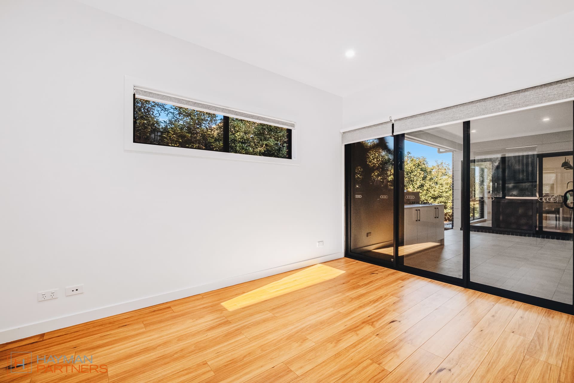 2/6 Raoul Place, Lyons ACT 2606, Lyons - Thumbnail 7