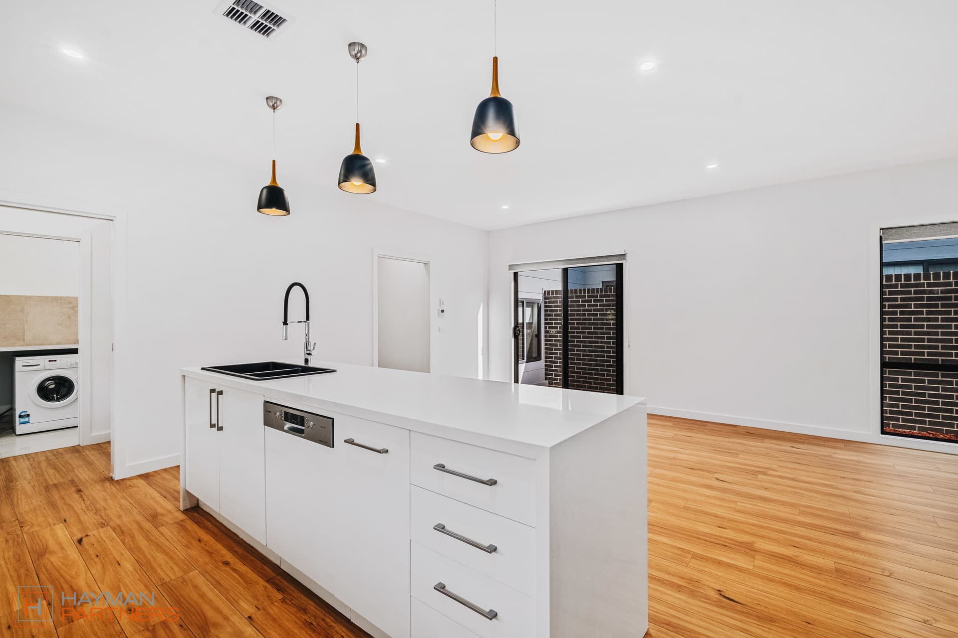 2/6 Raoul Place, Lyons ACT 2606, Lyons - Thumbnail 8