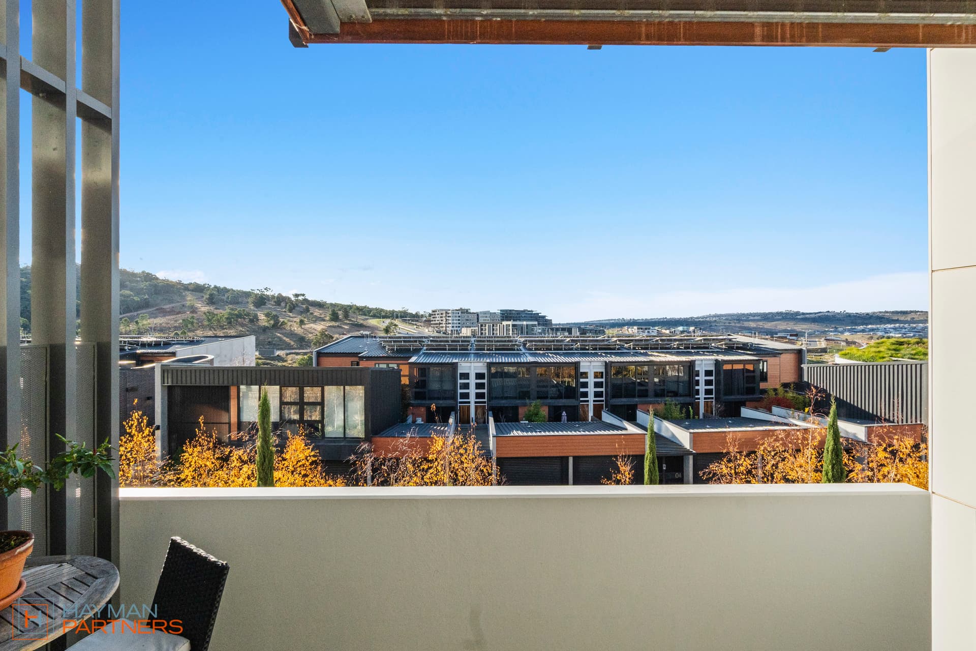 64/96 McMichael Terrace, Denman Prospect ACT 2611, Denman Prospect - Image 1