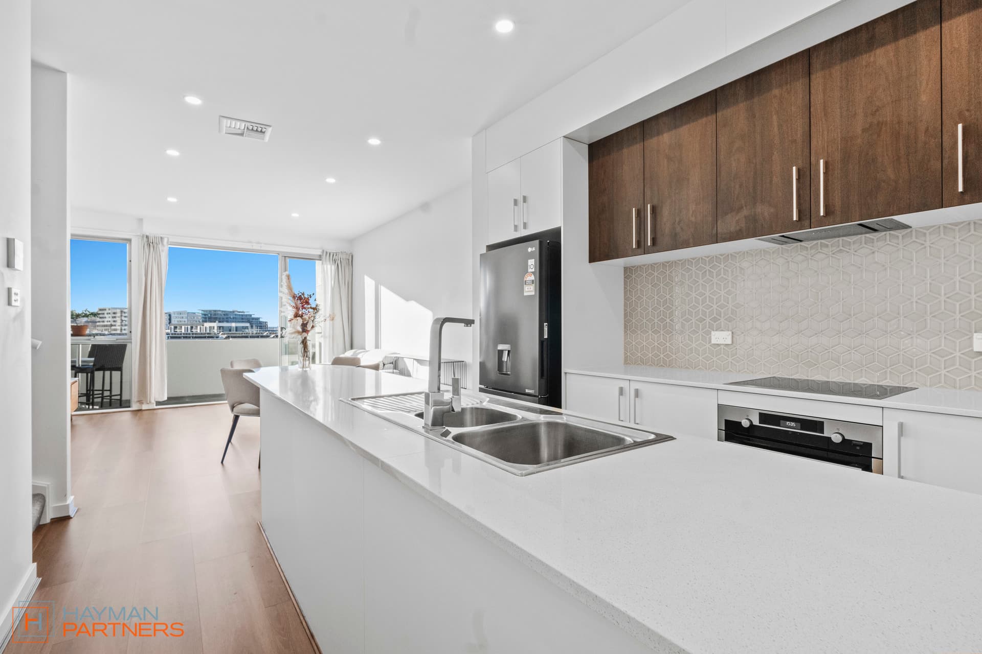 64/96 McMichael Terrace, Denman Prospect ACT 2611, Denman Prospect - Thumbnail 4