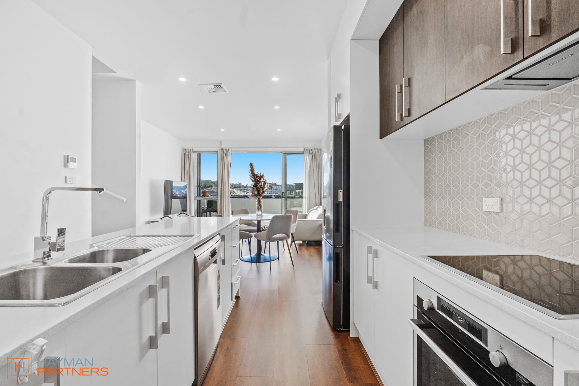 64/96 McMichael Terrace, Denman Prospect ACT 2611, Denman Prospect - Thumbnail 5