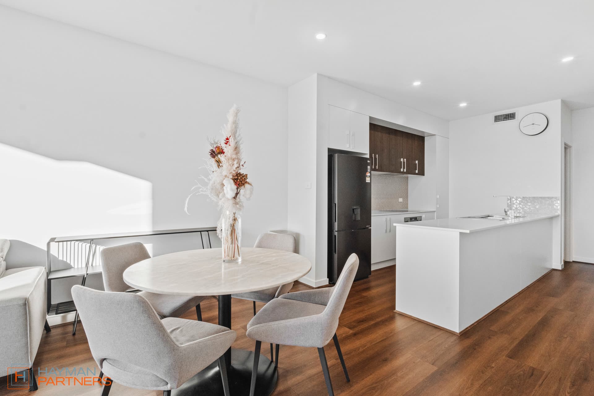 64/96 McMichael Terrace, Denman Prospect ACT 2611, Denman Prospect - Thumbnail 6