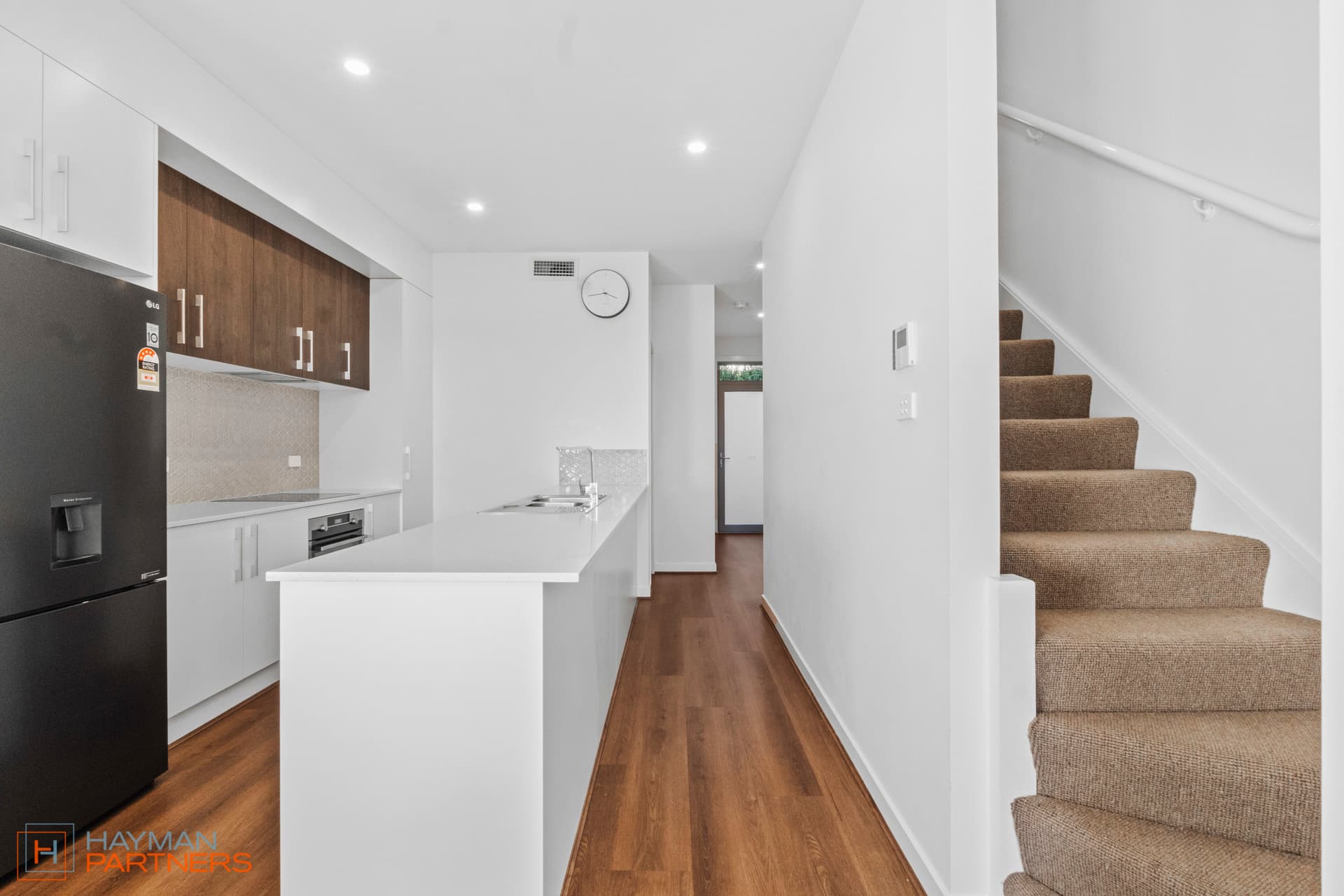 64/96 McMichael Terrace, Denman Prospect ACT 2611, Denman Prospect - Thumbnail 7