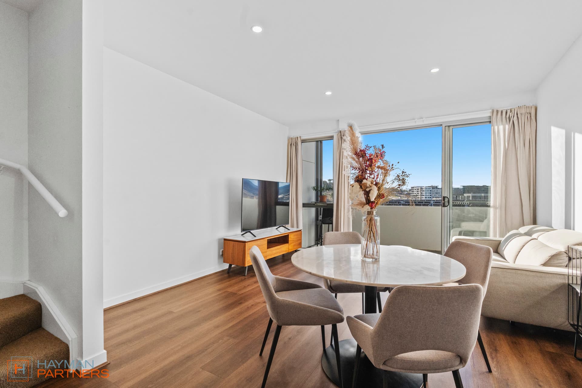64/96 McMichael Terrace, Denman Prospect ACT 2611, Denman Prospect - Thumbnail 8