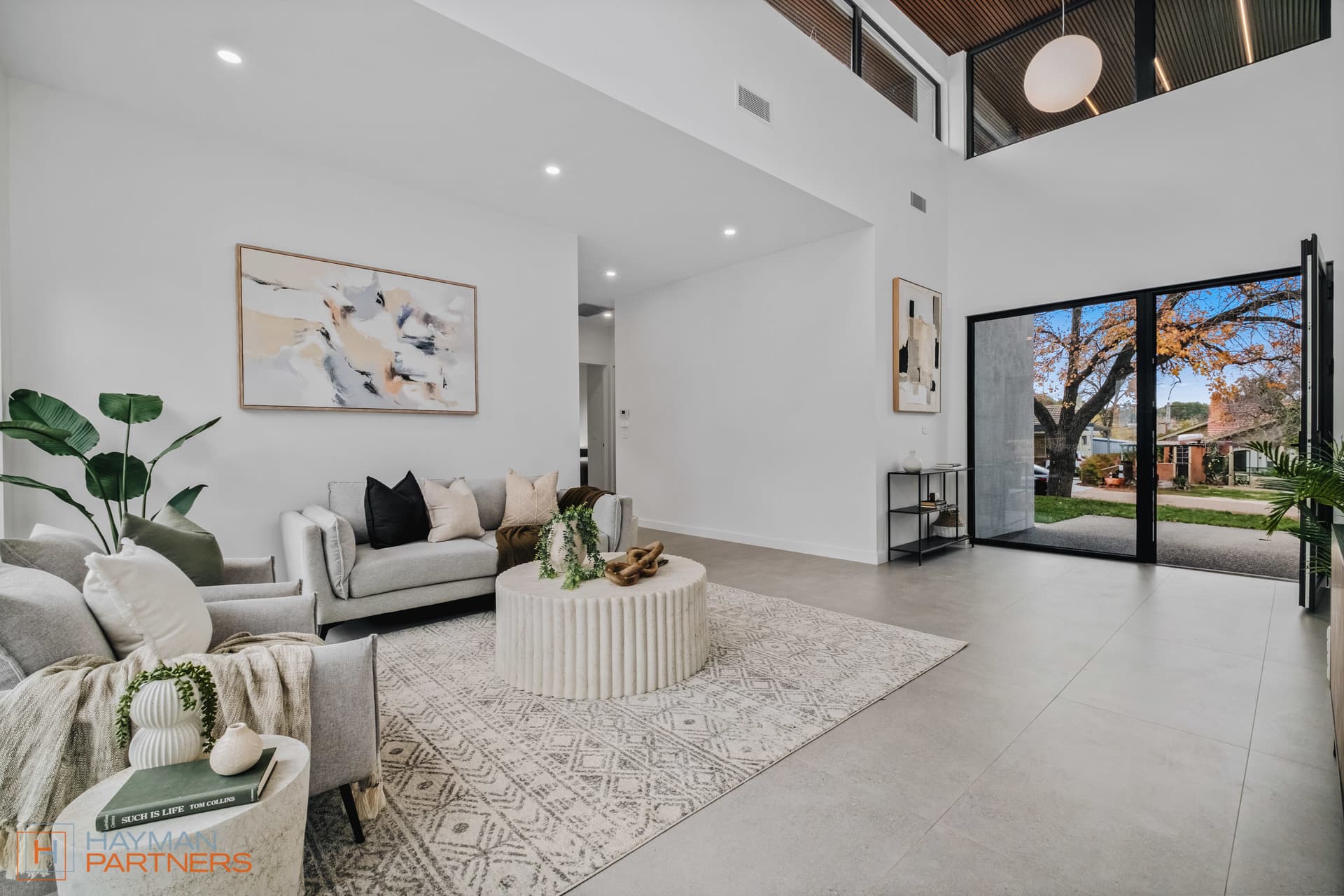 3 Gregson Place, Curtin ACT 2605, Curtin - Thumbnail 2