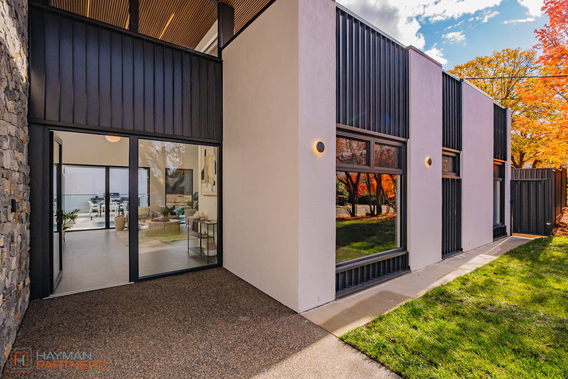 3 Gregson Place, Curtin ACT 2605, Curtin - Thumbnail 3