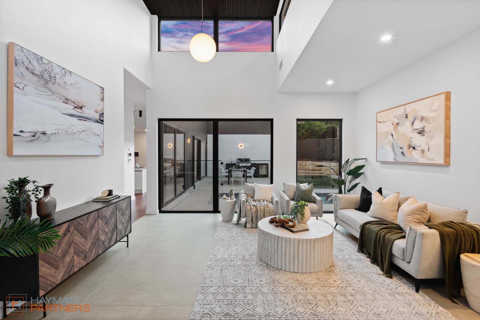 3 Gregson Place, Curtin ACT 2605, Curtin - Thumbnail 4