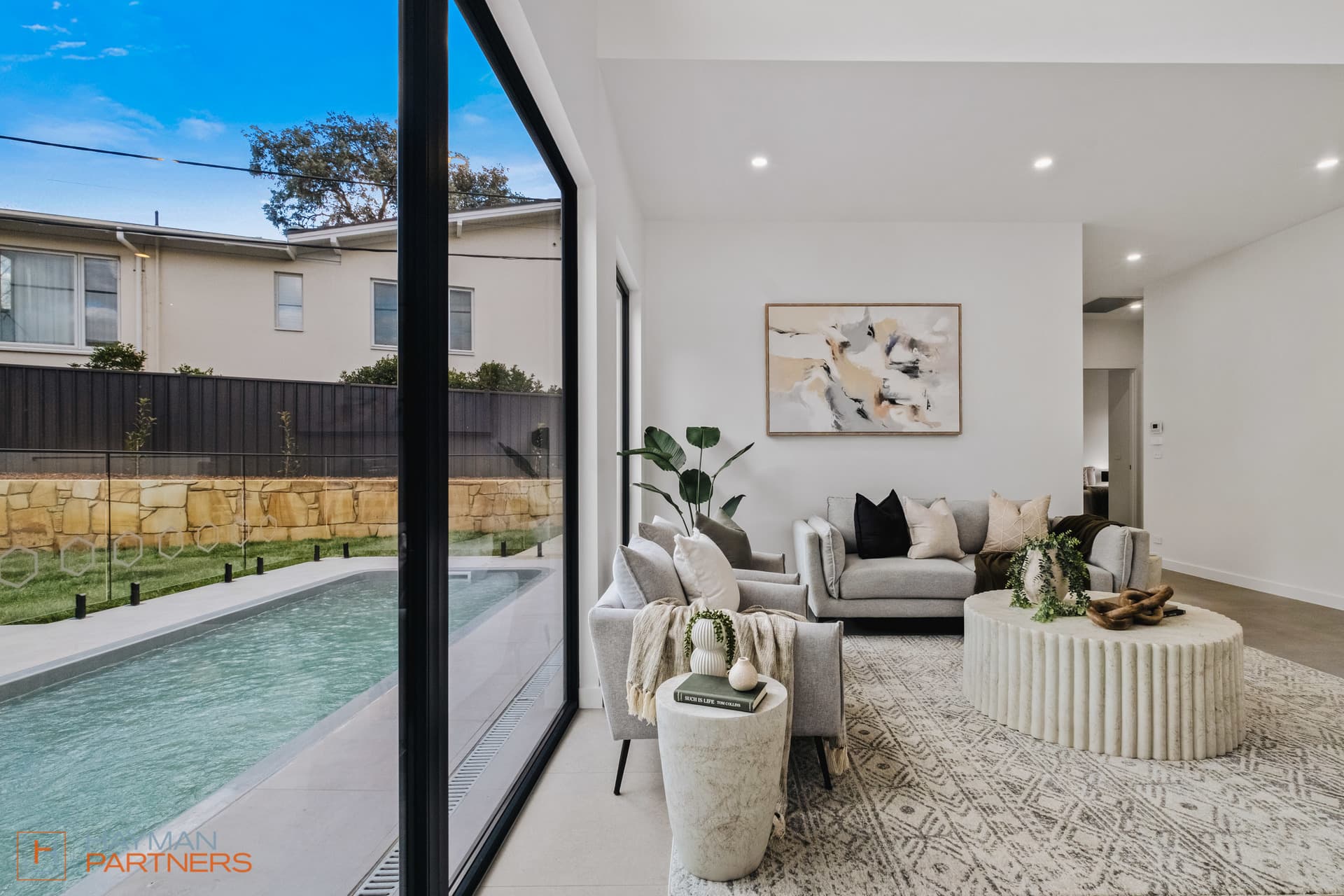 3 Gregson Place, Curtin ACT 2605, Curtin - Thumbnail 5