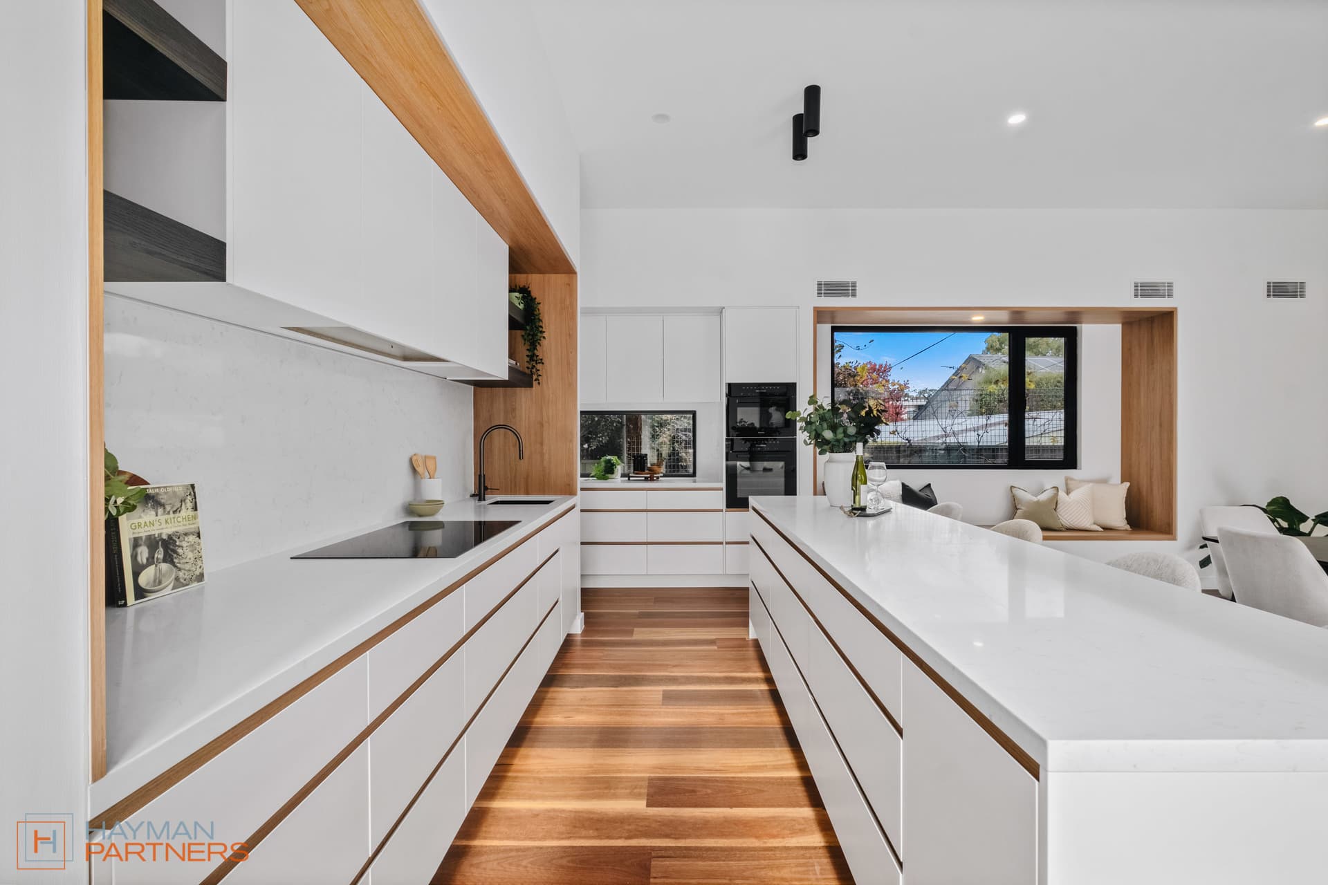3 Gregson Place, Curtin ACT 2605, Curtin - Thumbnail 6