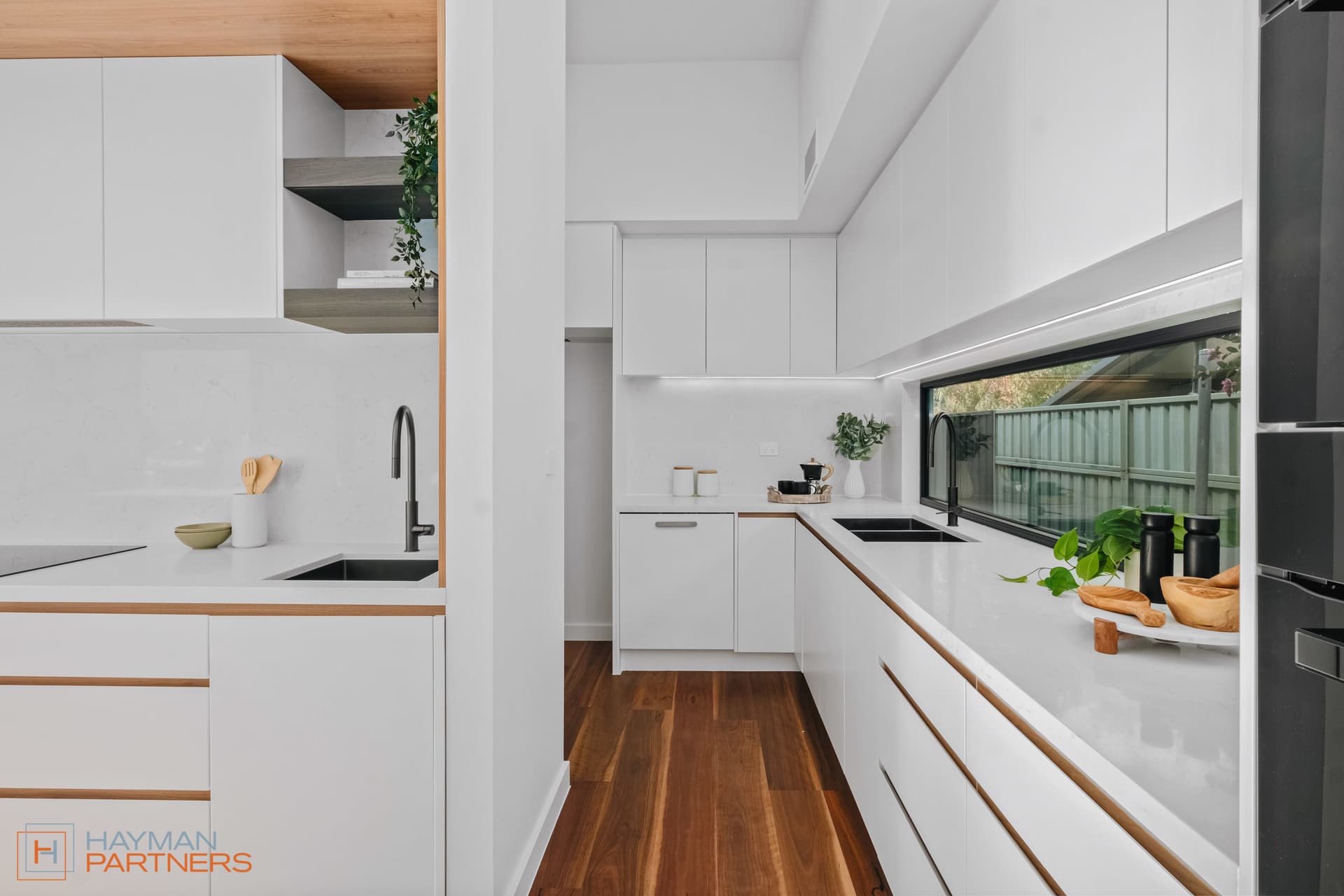 3 Gregson Place, Curtin ACT 2605, Curtin - Thumbnail 7