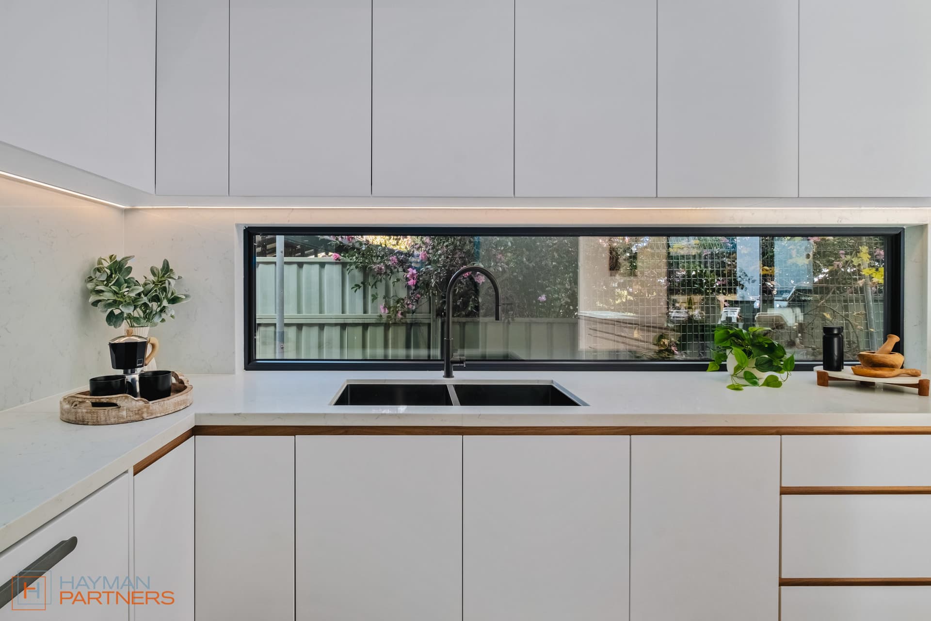 3 Gregson Place, Curtin ACT 2605, Curtin - Thumbnail 8