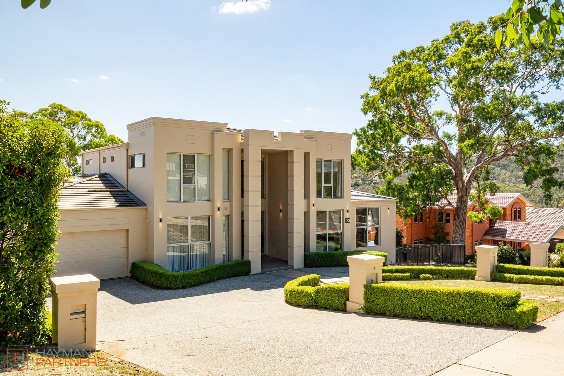 23 Dalman Crescent, O'Malley ACT 2606, O'Malley - Image 1