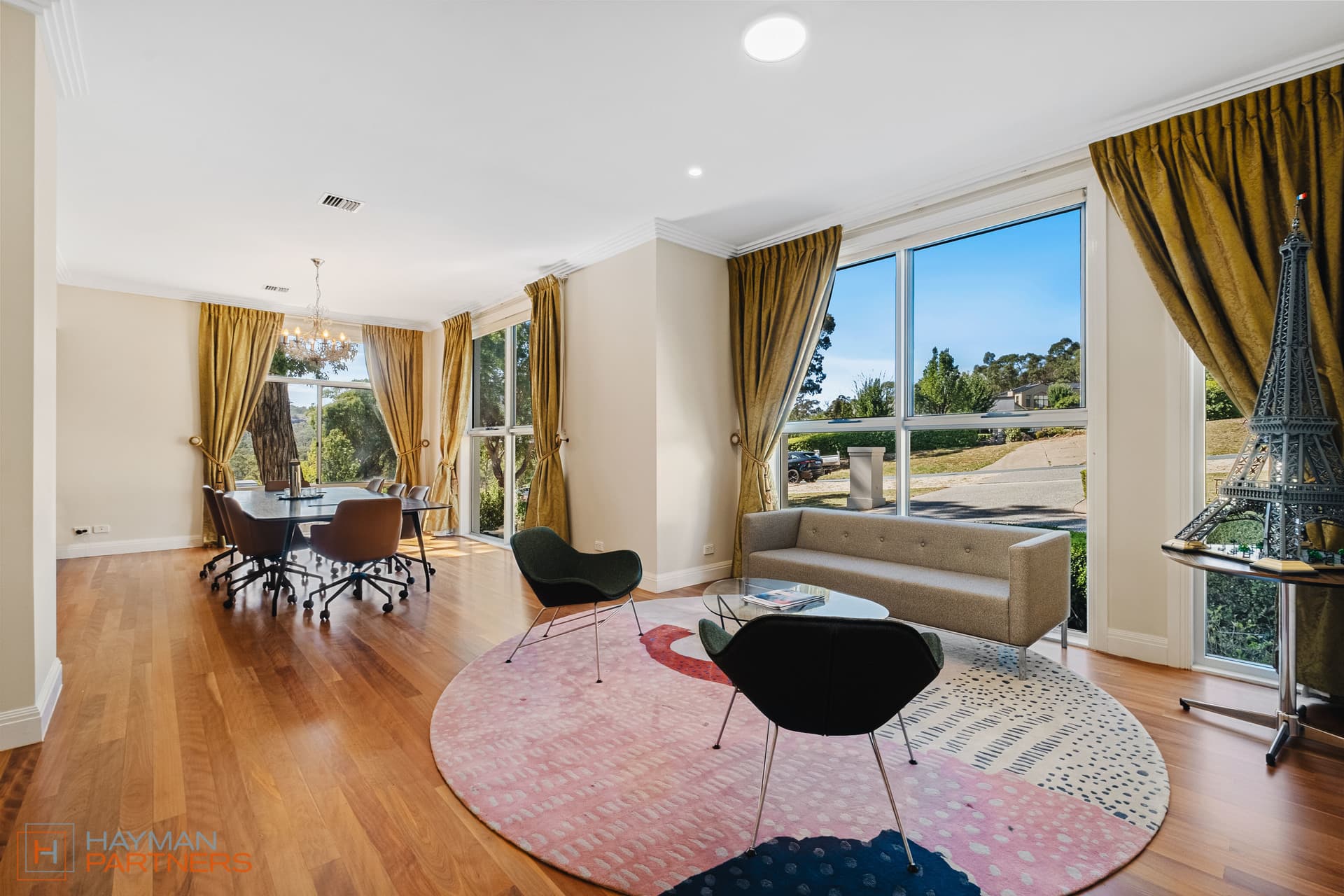 23 Dalman Crescent, O'Malley ACT 2606, O'Malley - Thumbnail 7