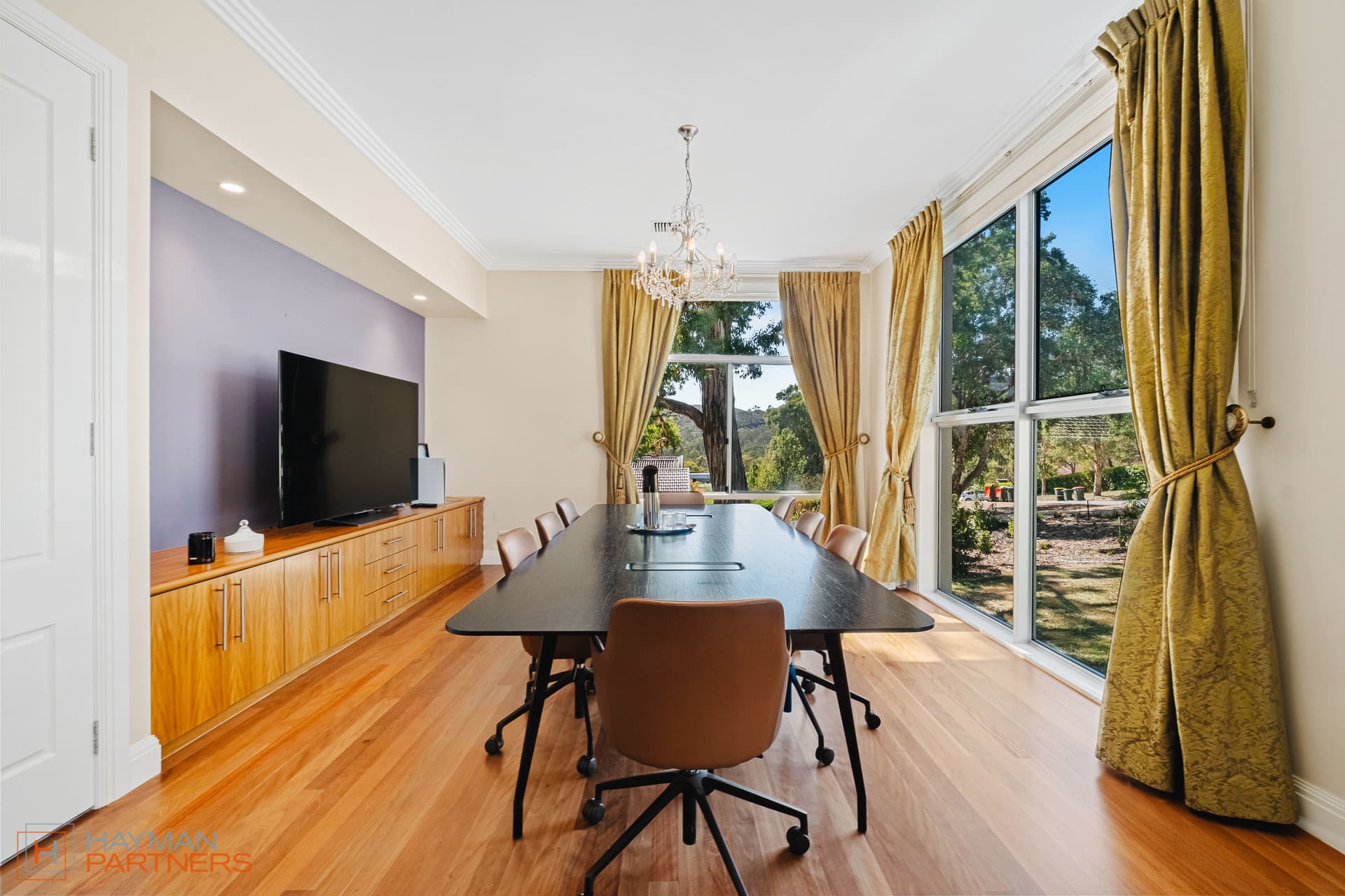 23 Dalman Crescent, O'Malley ACT 2606, O'Malley - Thumbnail 8