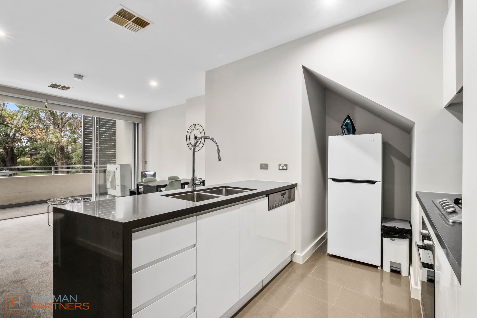 9/89 Allan Street, Curtin ACT 2605, Curtin - Image 1