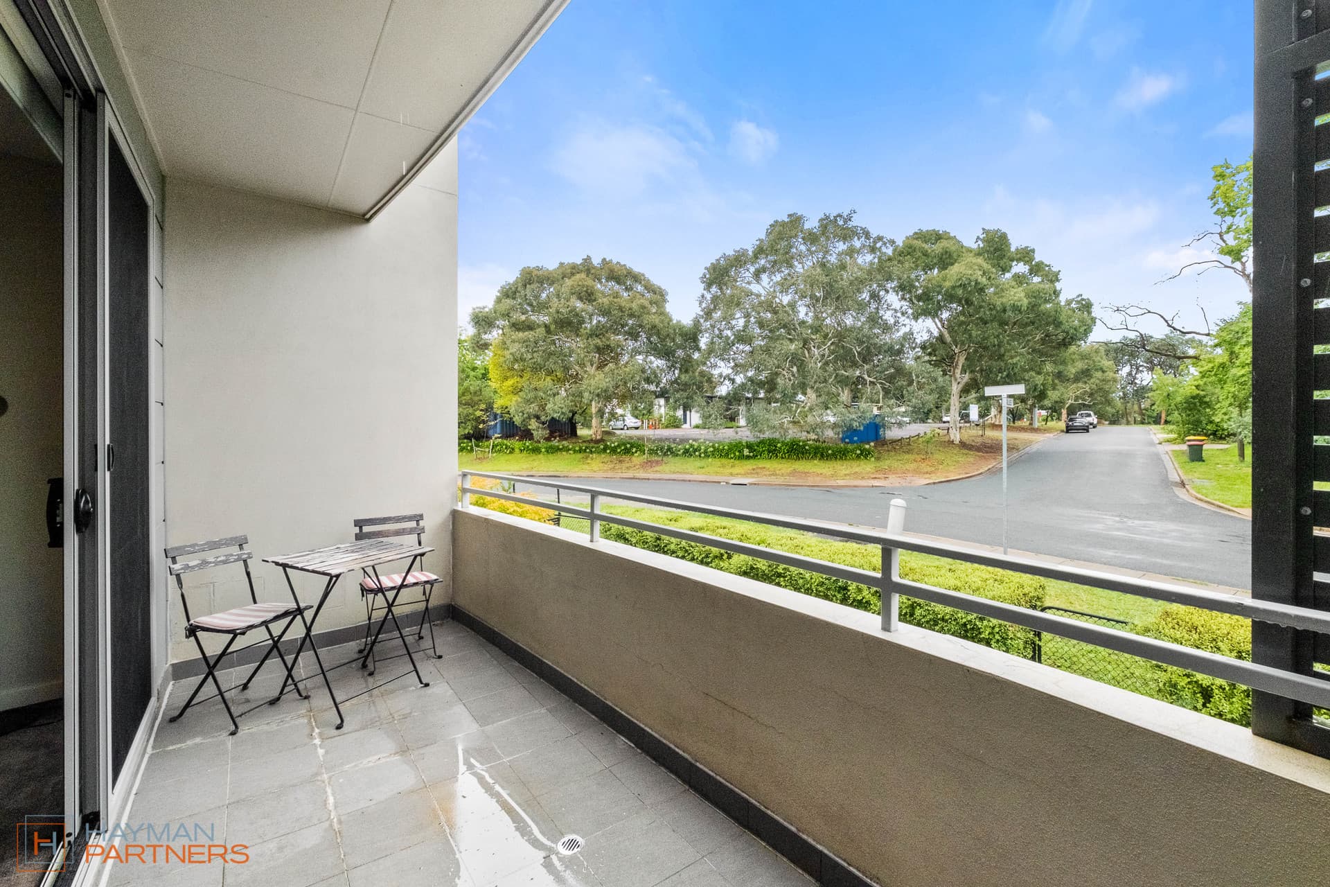9/89 Allan Street, Curtin ACT 2605, Curtin - Thumbnail 2