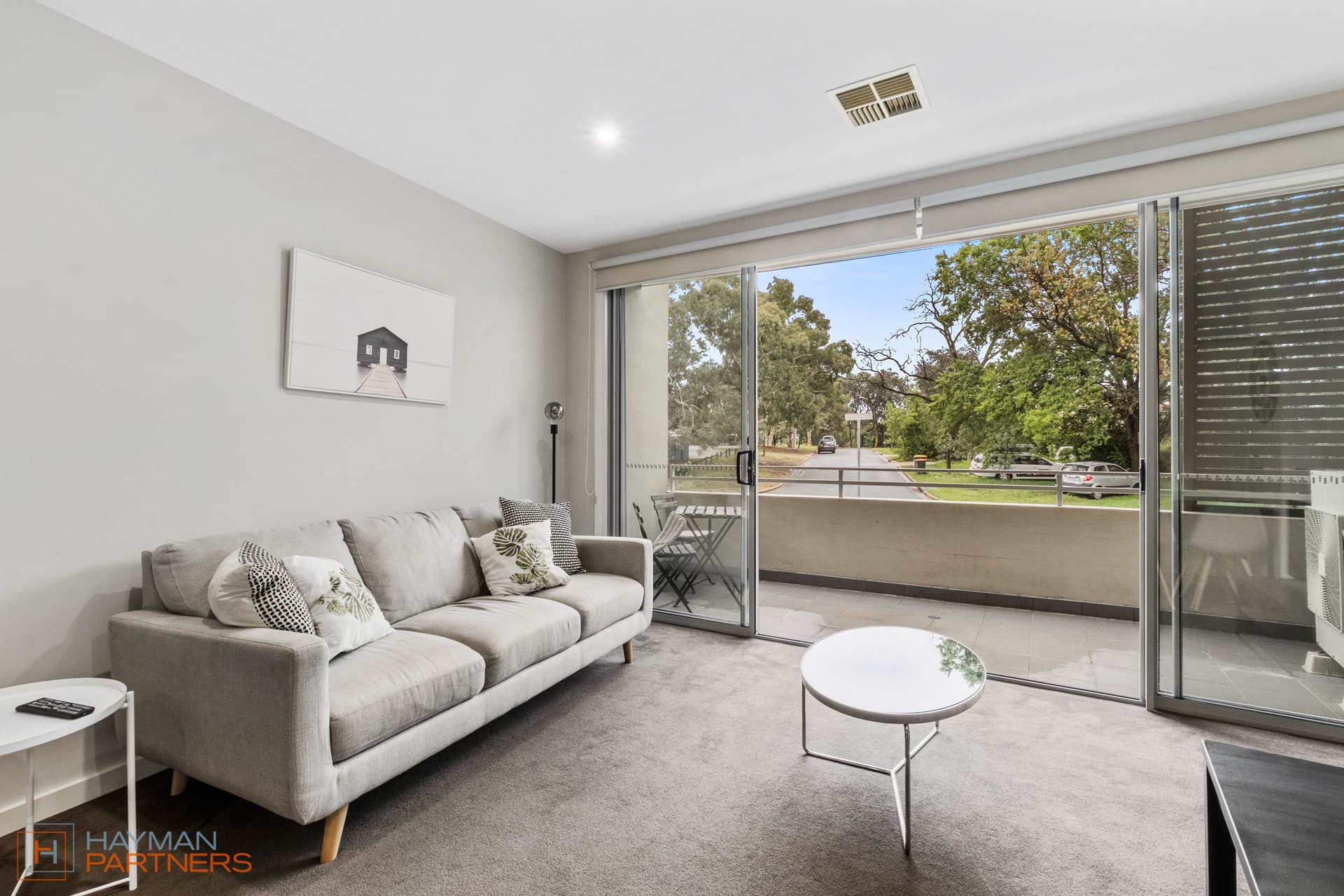 9/89 Allan Street, Curtin ACT 2605, Curtin - Thumbnail 3