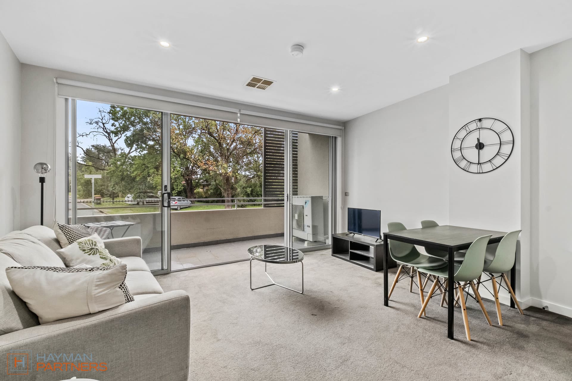 9/89 Allan Street, Curtin ACT 2605, Curtin - Thumbnail 4