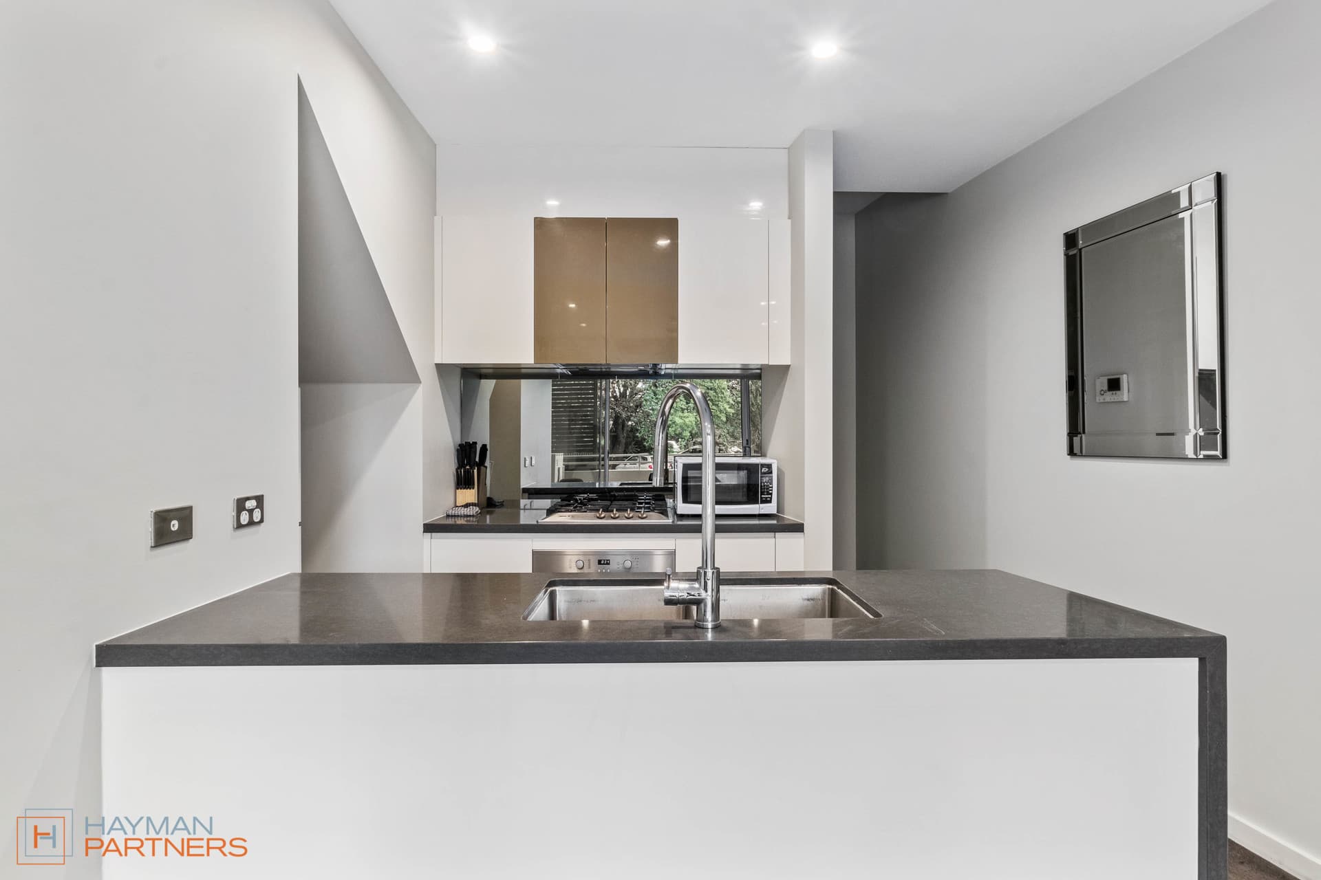 9/89 Allan Street, Curtin ACT 2605, Curtin - Thumbnail 5