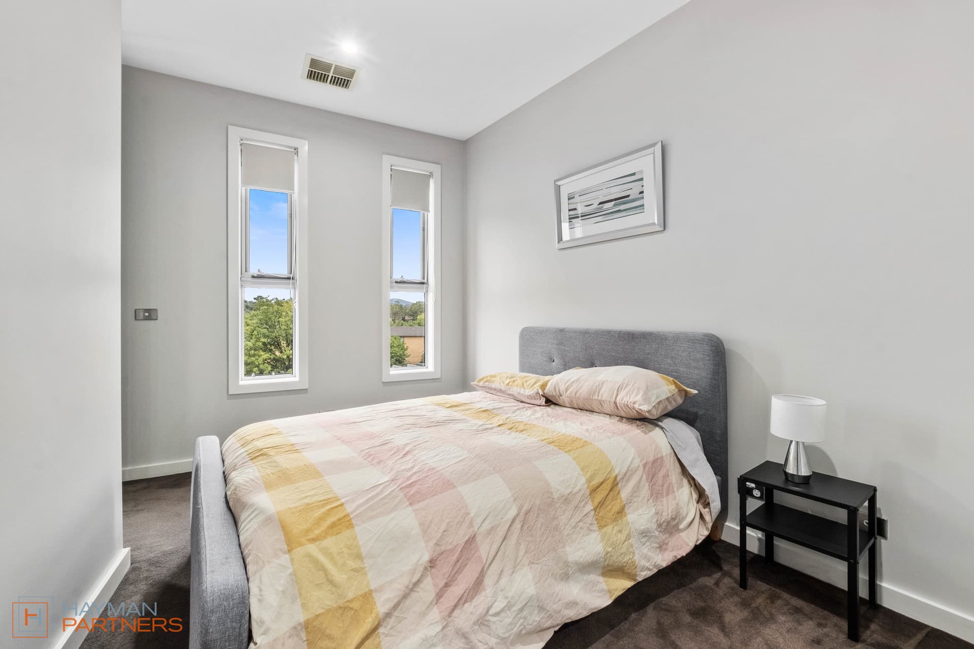 9/89 Allan Street, Curtin ACT 2605, Curtin - Thumbnail 6