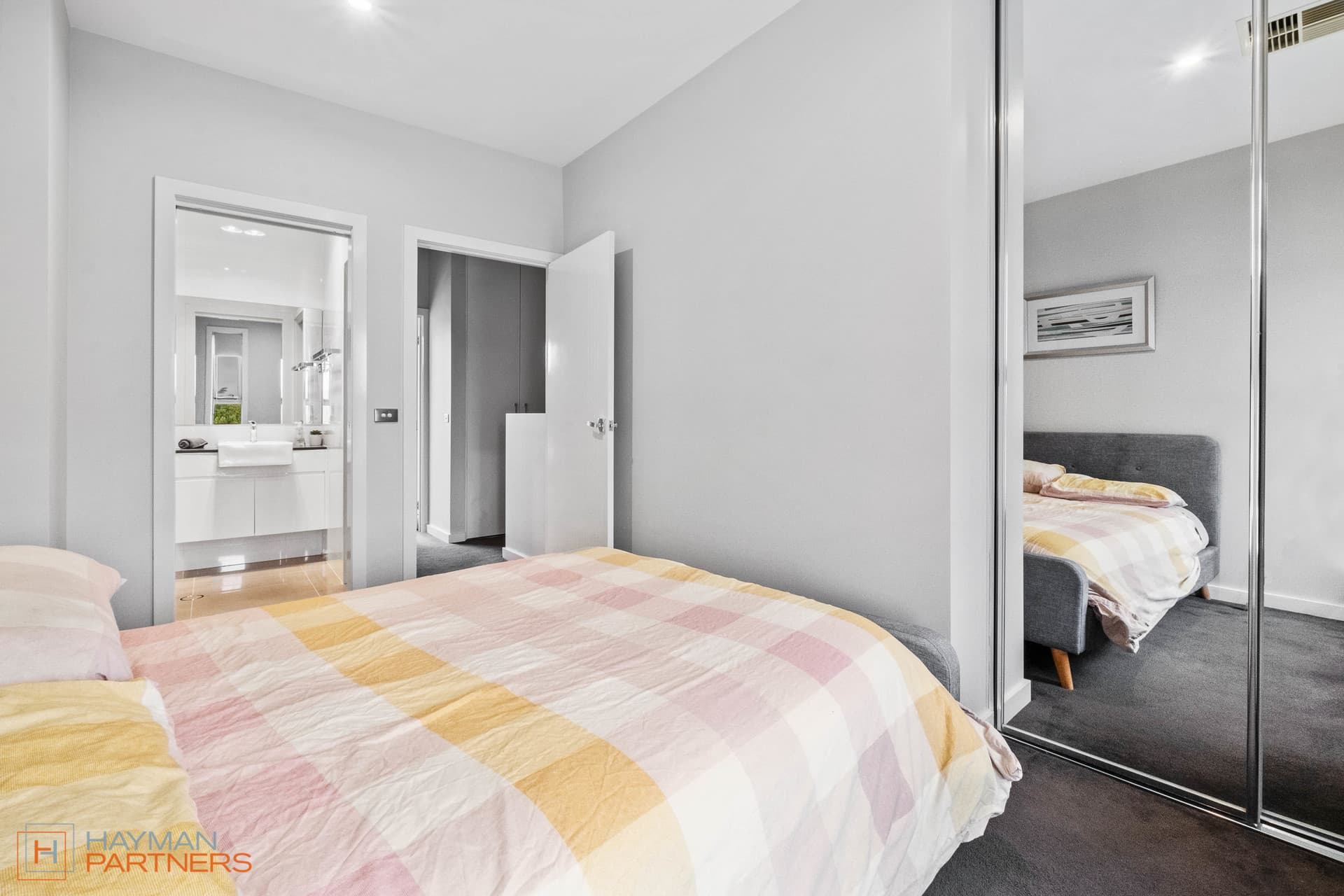 9/89 Allan Street, Curtin ACT 2605, Curtin - Thumbnail 7