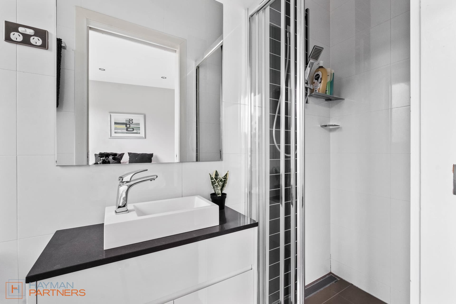 9/89 Allan Street, Curtin ACT 2605, Curtin - Thumbnail 8