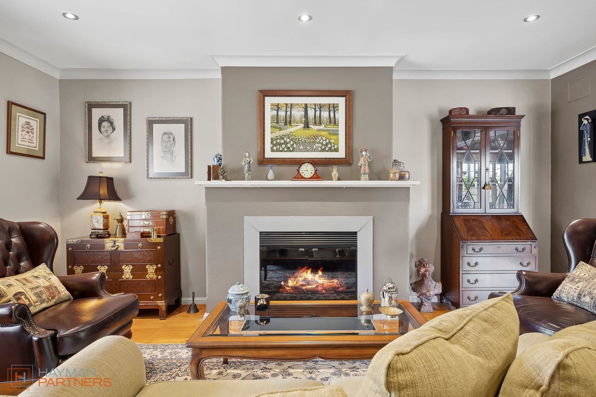 9 Hamilton Row, Yarralumla ACT 2600, Yarralumla - Thumbnail 3