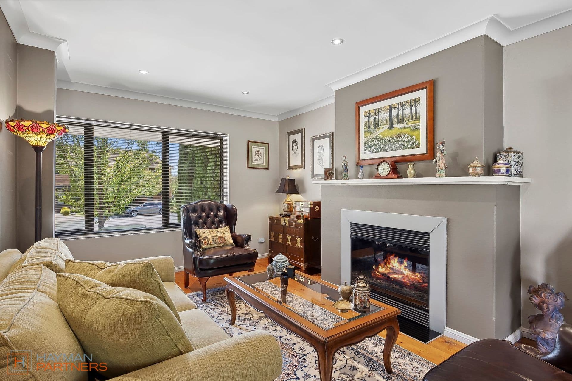 9 Hamilton Row, Yarralumla ACT 2600, Yarralumla - Thumbnail 4