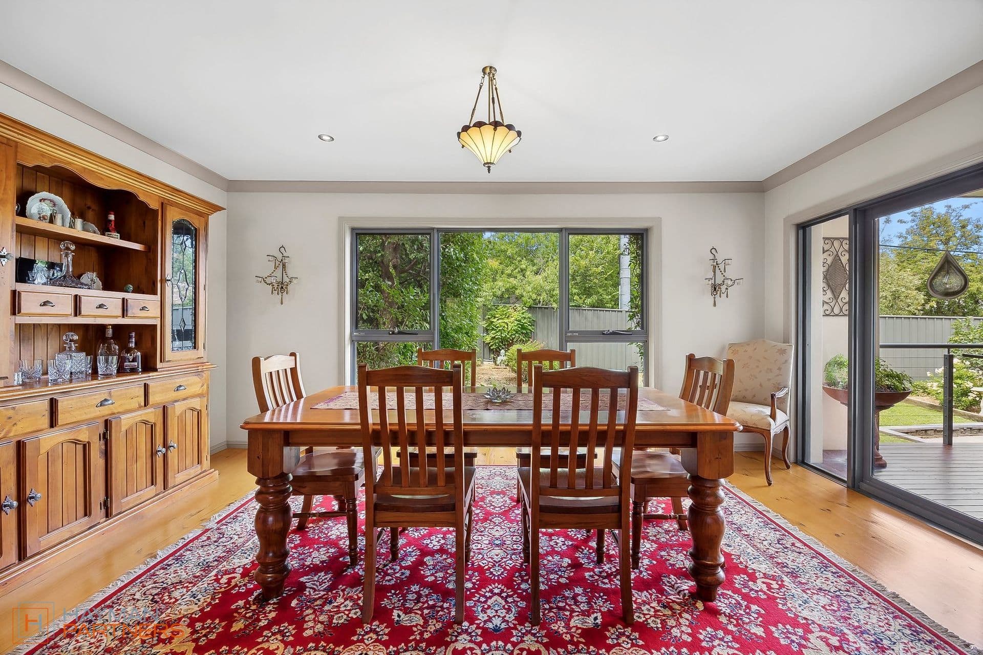 9 Hamilton Row, Yarralumla ACT 2600, Yarralumla - Thumbnail 5