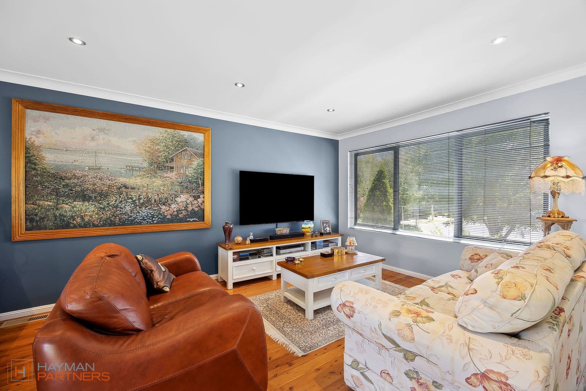 9 Hamilton Row, Yarralumla ACT 2600, Yarralumla - Thumbnail 6